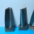 HPT-LPT working blades delivery